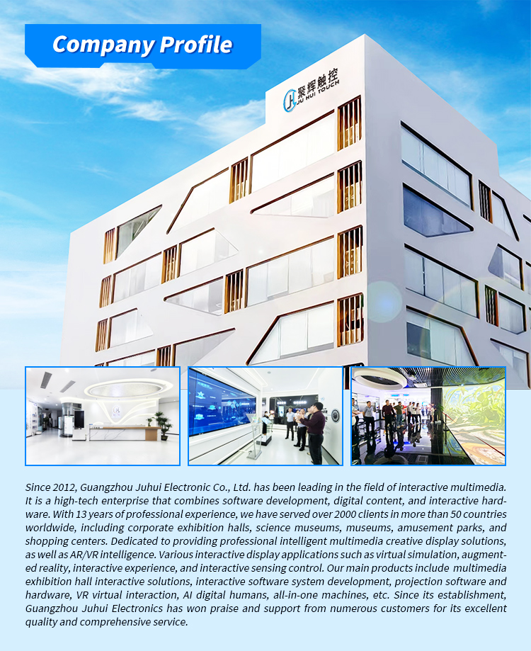 LED Waterproof Outdoor Shopping Mall Square Gravity Inductive Interactive Floor Tile Light-Emitting Interactive Board Game