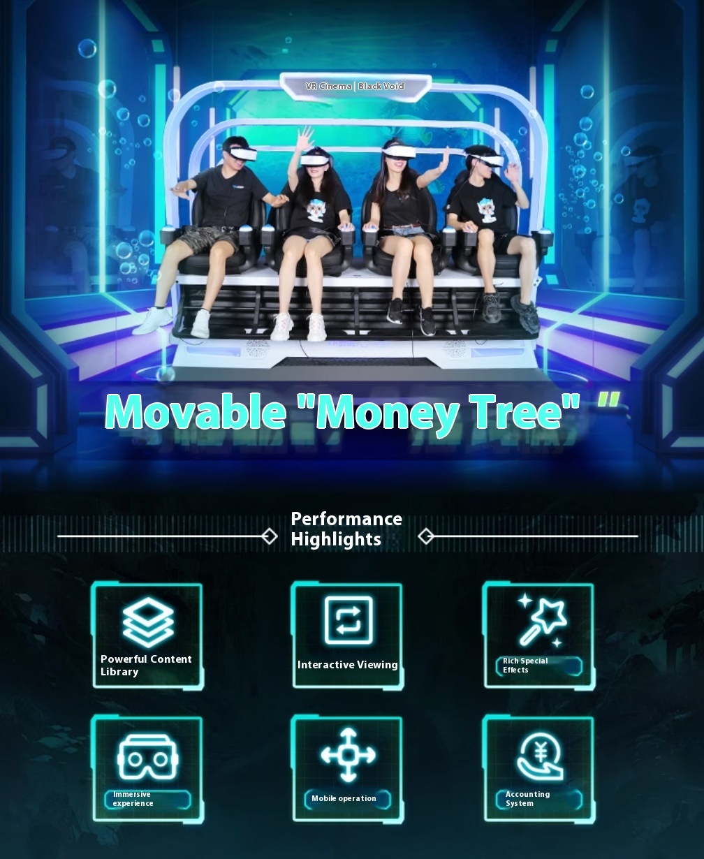 Feature Icon 1