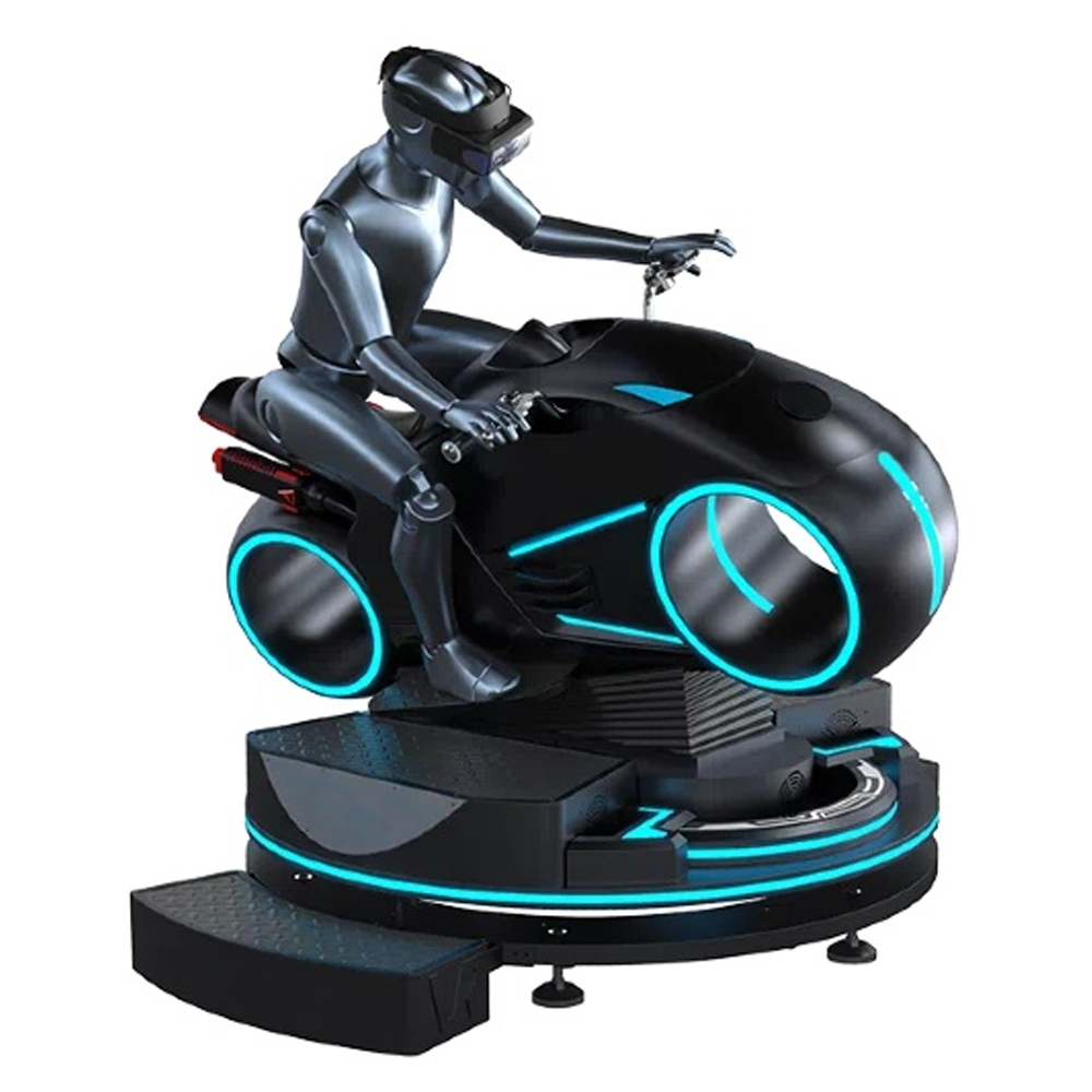 VR SHOP BUSINESS SOLUTION