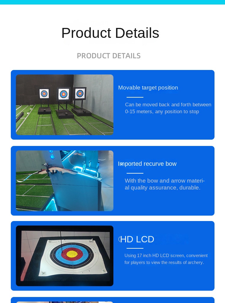 Product Feature 10