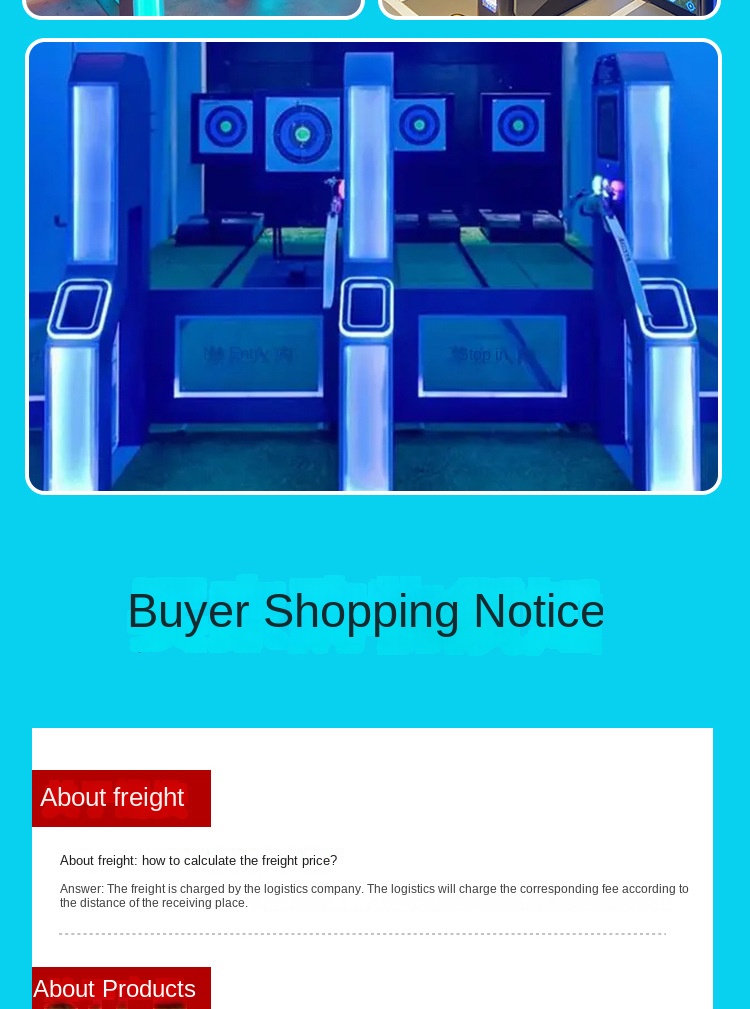 Product Feature 13