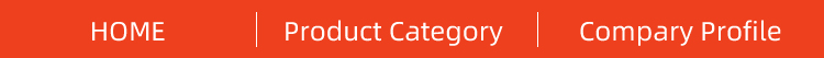 JUHUI TOUCH Banner