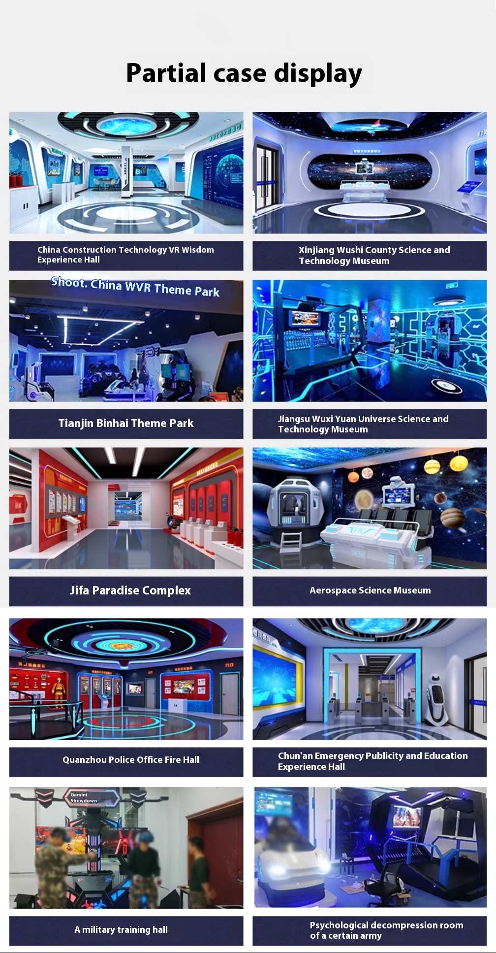 Company Image 4