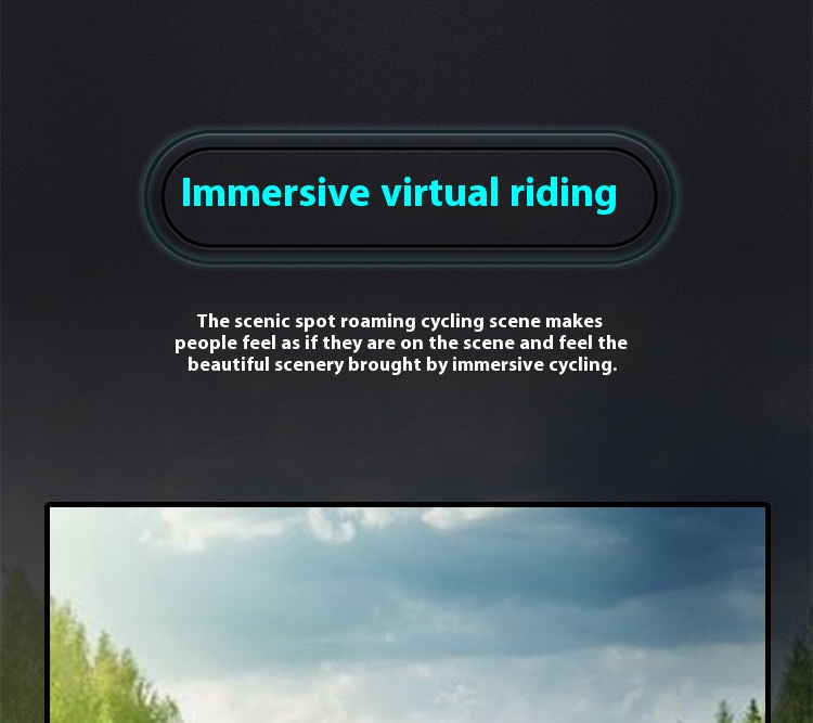 Feature Icon