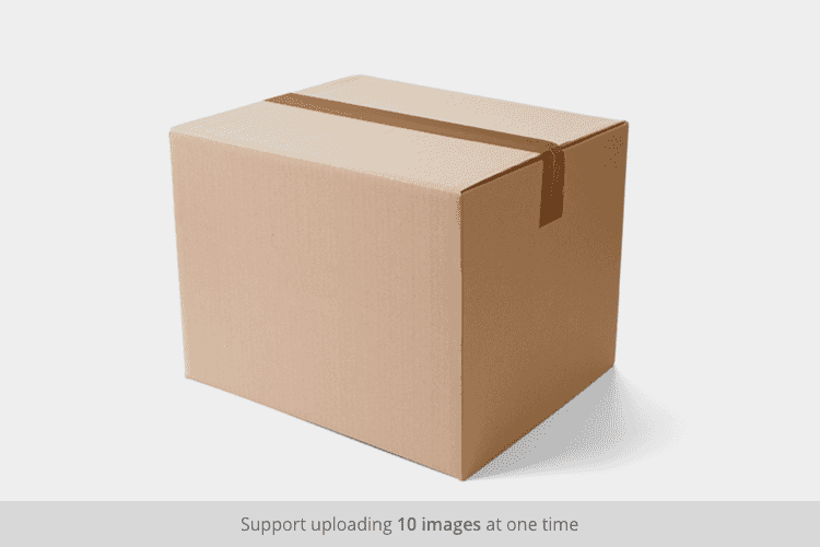 Product Description Feature 1