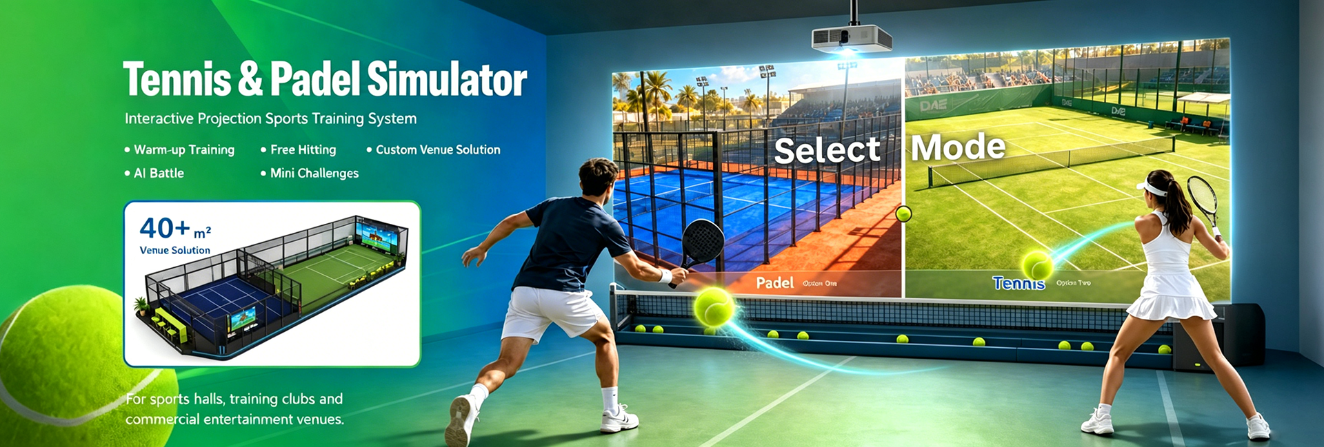 VR wearable trackers and interactive digital hardware display