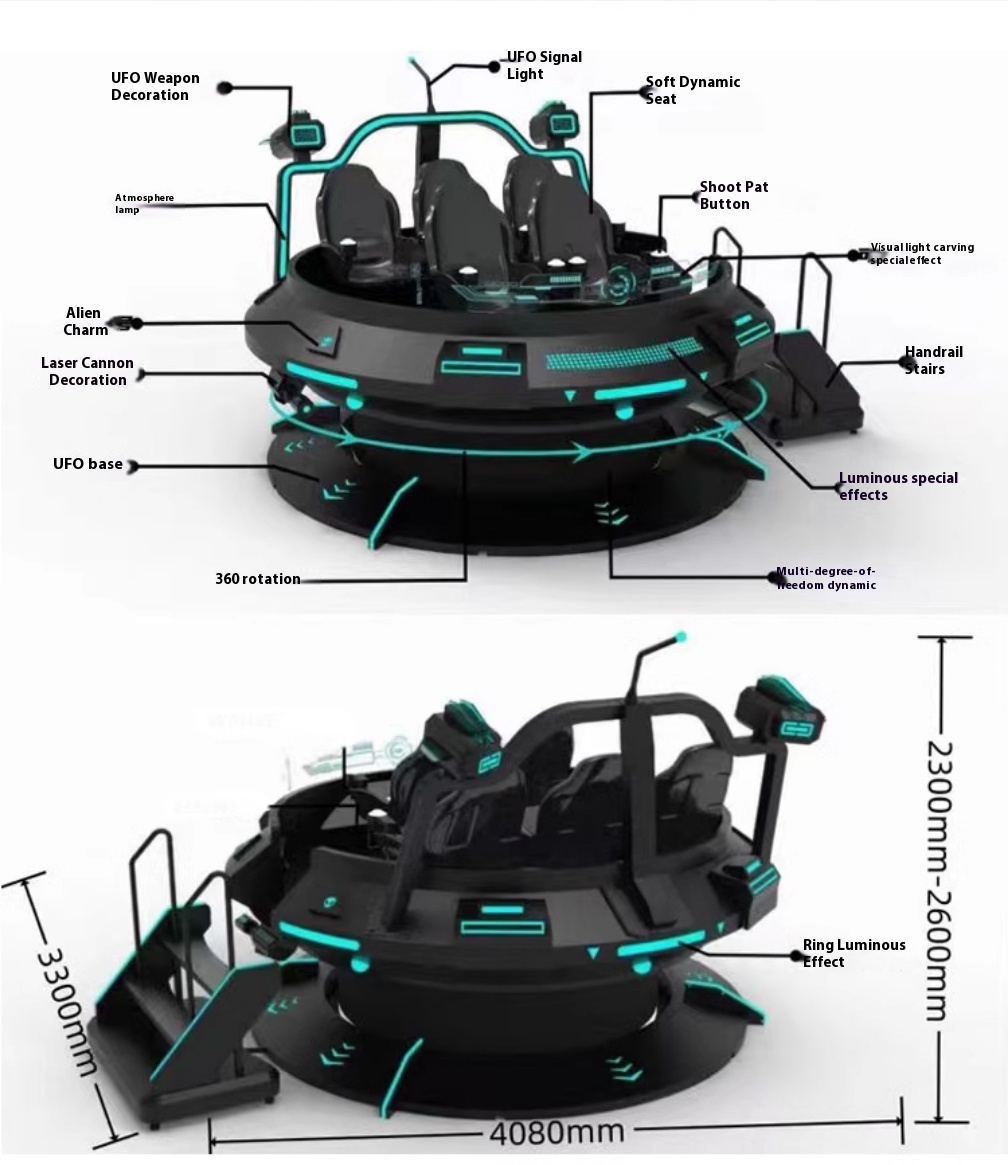 Product View 1