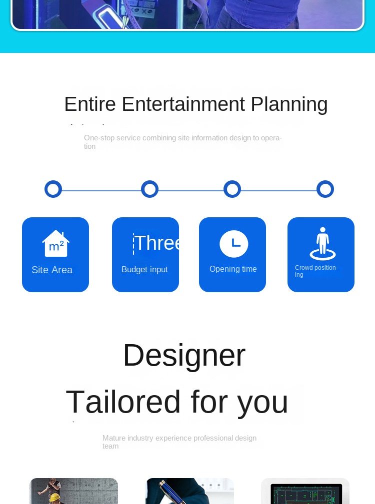 Product Feature 3