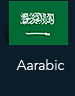 Saudi Arabia