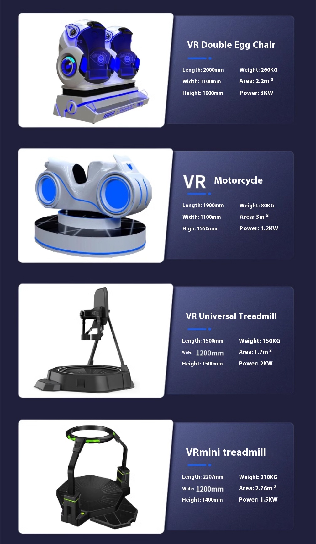 Company Image 8