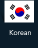 Korea