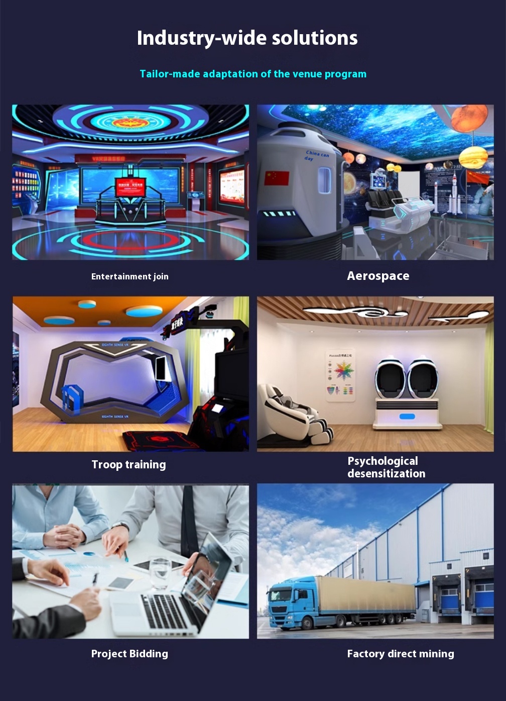 Company Image 6