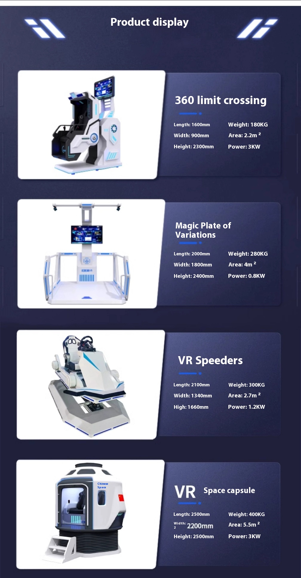 Company Image 7
