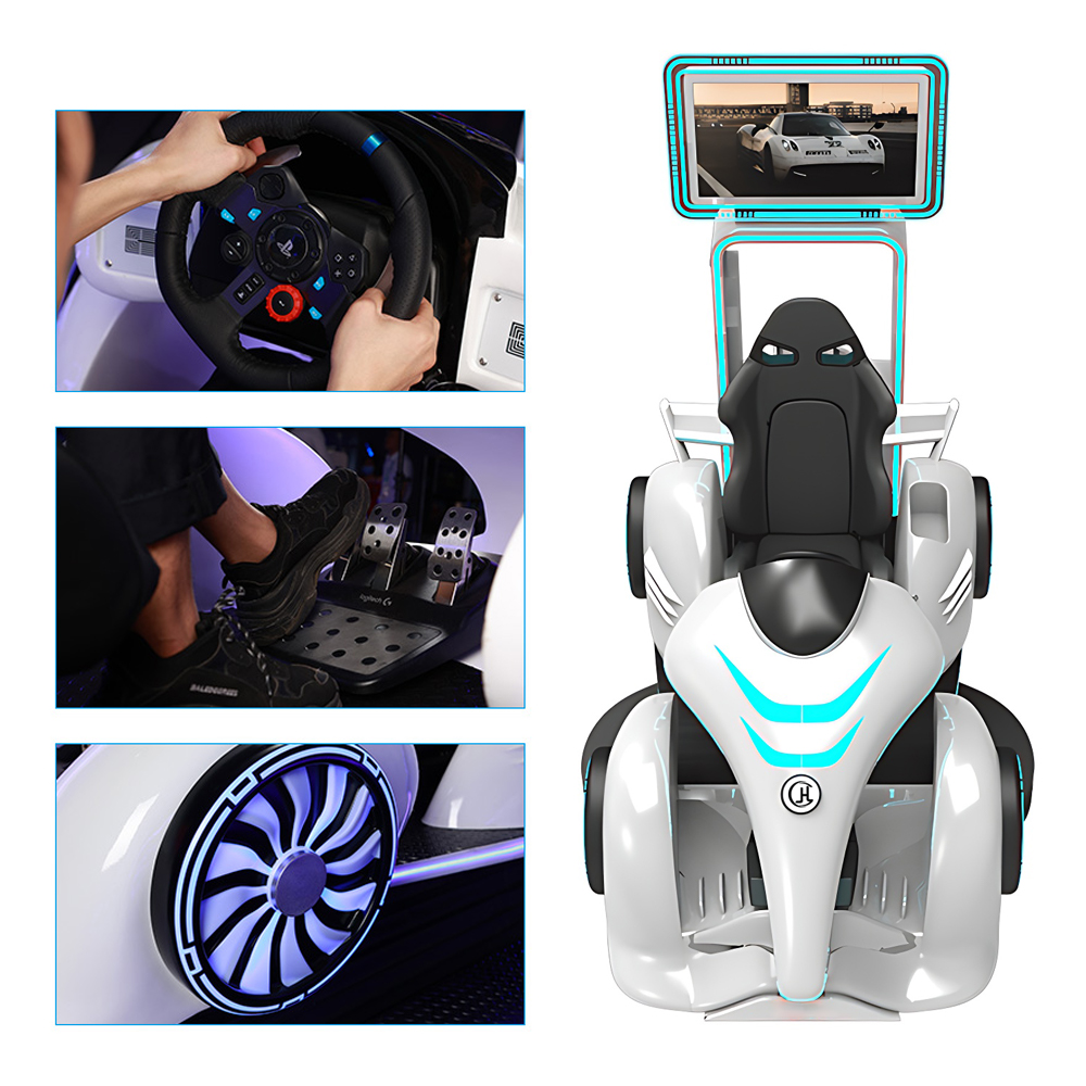 Product Feature 1