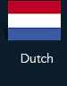 Netherlands