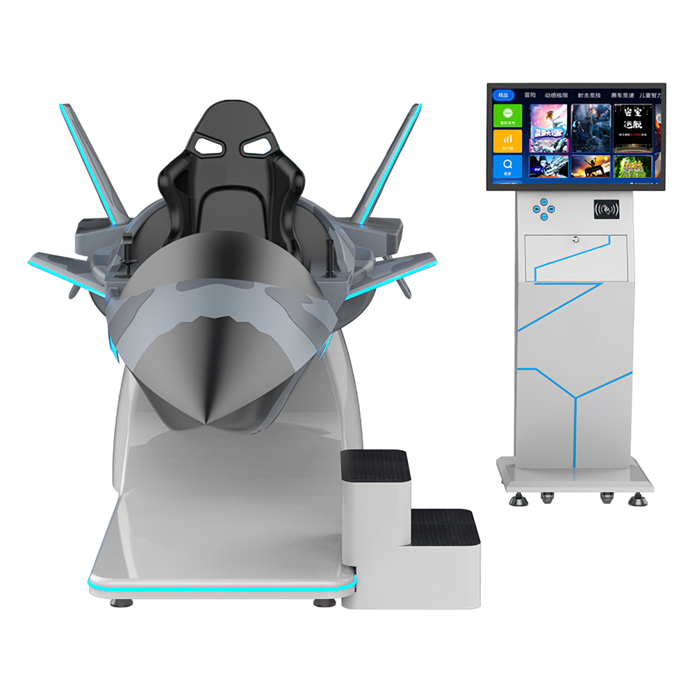 Product Feature 1