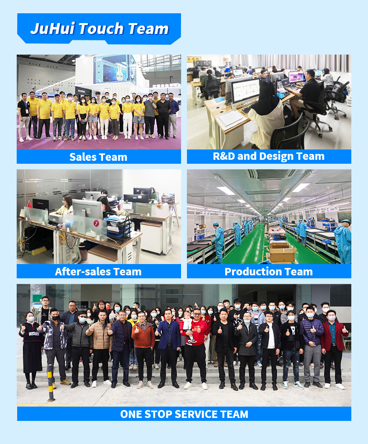 LED Waterproof Outdoor Shopping Mall Square Gravity Inductive Interactive Floor Tile Light-Emitting Interactive Board Game