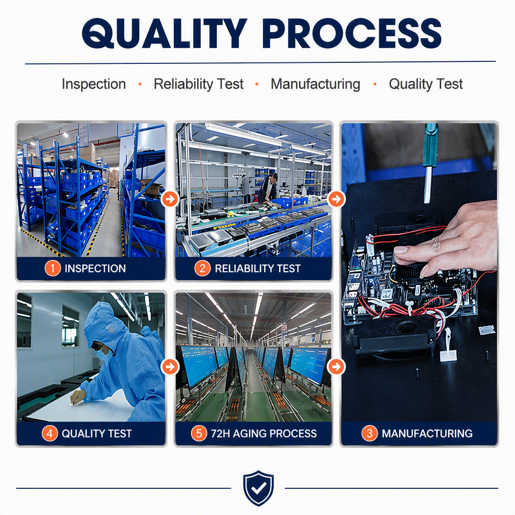 Manufacturer's Indoor 6 Degrees Freedom Motion Platform Swing Test Bench Metal Material for Home Use Vr Equipment Shopping Malls