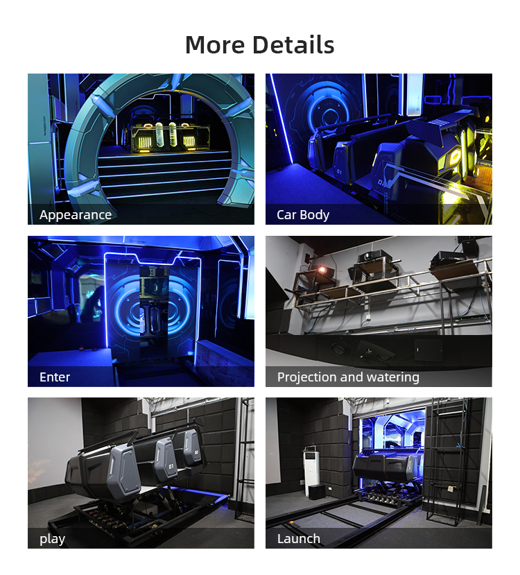 Product Specification 4