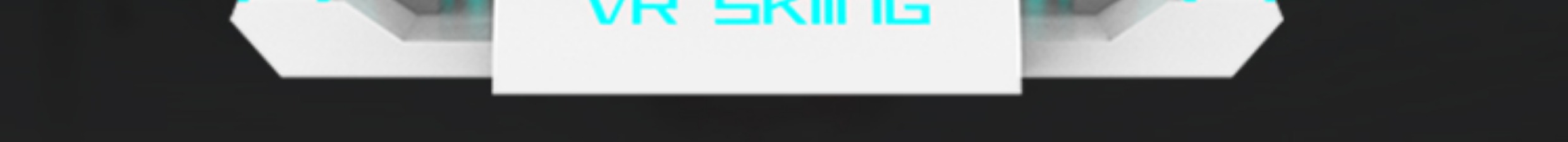 VR Ski Equipment Gallery 9