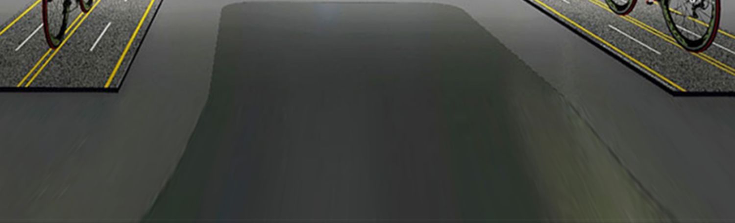 Feature Icon